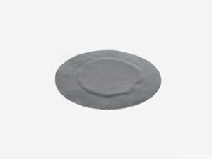 Liner Patch
